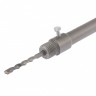 Центрирующее сверло для коронок, хвостовик M22 х 400 мм, SDS Plus Matrix 70351