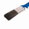 Кисть флейцевая Водные краски Color Line 25 x 10 мм Matrix 83344