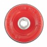 Щетка для УШМ Heavy Duty, 100 мм, М14, чашка, крученая проволока 0.5 мм Matrix 74672