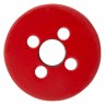 Коронка Bimetal, 57 мм Matrix 72457
