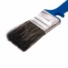 Кисть флейцевая Водные краски Color Line 35 x 10 мм Matrix 83345