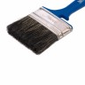 Кисть флейцевая Водные краски Color Line 70 x 12 мм Matrix 83347