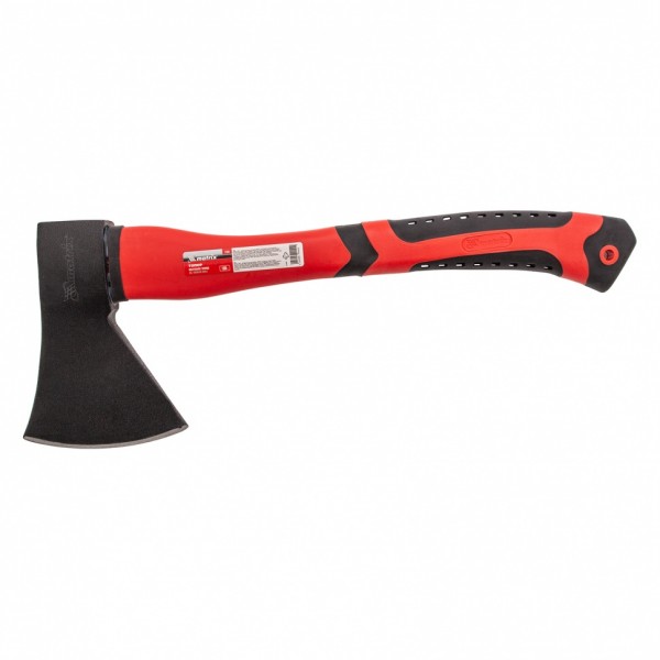 Топор, 1000 г, фибергласовое топорище Matrix 21649