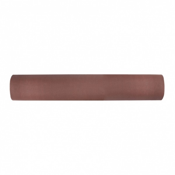 Шкурка на тканевой основе, P 180, 1000 мм х 20 м, водостойкая Matrix 75294