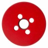 Коронка Bimetal, 68 мм Matrix 72468