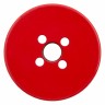 Коронка Bimetal, 78 мм Matrix 72478