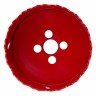 Коронка Bimetal, 78 мм Matrix 72478