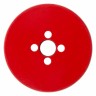 Коронка Bimetal, 86 мм Matrix 72486
