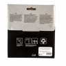 Пильный диск по дереву, 150 х 20 мм, 24 зуба, кольцо 16/20 Matrix Professional 73272