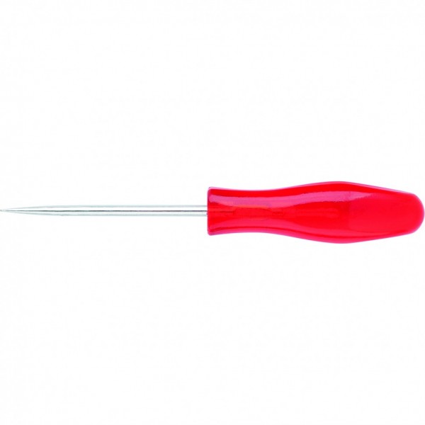 Шило хозяйственное, круглое 6 х 100 мм Matrix 11759