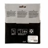 Пильный диск по дереву, 150 х 20 мм, 36 зубьев, кольцо 16/20 Matrix Professional 73215