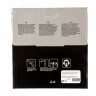 Пильный диск по дереву, 160 х 20 мм, 36 зубьев, кольцо 16/20 Matrix Professional 73276